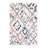 Devries Performance Southwestern Rug-1471592166