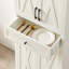 Buffet de salon 68 "de haut-165149646