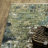 Brainley Abstract Indoor Rug-106261815