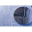 Carribean 5/8" x 5/8" Glass Mosaic