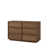 Walnut selected
