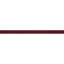 Schumacher x Miles Redd Military Stripe Tape-36460418