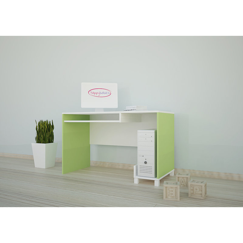 125cm, Green