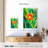 Harnek Amaryllis-108248877
