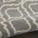 Kardinya Geometric Indoor Rug