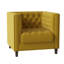 Jess Tufted Armchair-25973230-27170065