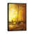 Black Floater Framed is unavailable