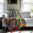 Throw Blanket-1992653669