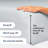 Premium Cooling, Soft & Wrinkle Free Sheet Set - Ultra Soft & Premium Hotel Luxury Bed Sheet Set-127309052-127309041