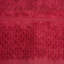 Isilda Midweight Jacquard Hand Towel-1161527241