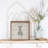 Cottontails Carrot Patch Whitewash-330409381