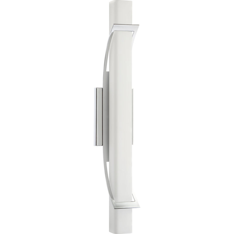 Plafonnier encastré 1 lumière del Peters