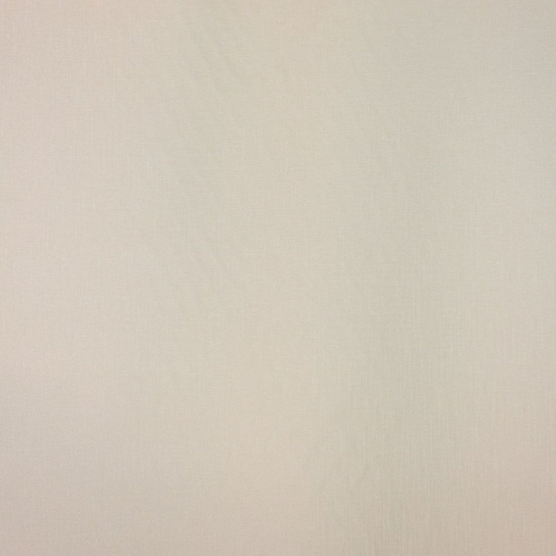 Smart Move Fabric, Cream