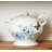 Butterfly Meadow 4.7 qt. Tureen 2 Piece Set