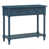 Bleu marine foncé