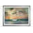 Silver Frame is unavailable