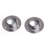 Undermount Farm Sink Installation Kit