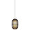 Kai 1 - Light Pendant