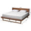 Grand lit plateforme Ankita-726135942