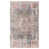 Rectangle 2'6" x 4' selected