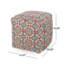 Repose-pieds Rustic Decor-1088375398