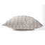 Coussin Dot-107808021