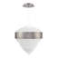 Luzerne LED Pendant-1805909320