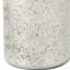 Belem Glass Table Lamp