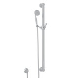 Spa Shower Complete Shower System