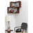 Franklin Solid Wood Floating Shelf-11795424