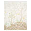 Amaltas Panel Set-60939604