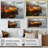 " Canada Misty Harbor "-1716070633-1716070635