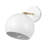 Jerimee Plug-in Armed Sconce-71942891-71942892