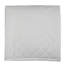 Coverlet-36302264