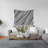 Wall Tapestry-1208203879
