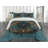 Polyester Coverlet-41893860