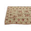 Tapis ivoire Oldfield