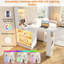 Bar Cabinet-49368169