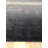 Modern Talia Gray Handmade Wool Area Rug-21594177