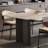 Helgeson-418440296