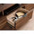 70.984'' Sideboard-1474261776