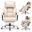 LUCKRACER Office Chair-135964130
