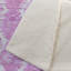 Jeté en laine Sherpa ASB767 Addison-116382837