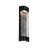 Moondew Aluminum LED Wall Light-97986154-97986155