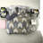 Premium Bedding Sets, Polyester Cotton, Modern Comfort, Bedroom Use