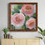 «Good Things Take Time», art textuel sur toile-231567746-231567749