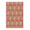 Gjallar Wool Indoor Rug