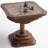 Table basse et table d'appoint Set Plaza Design