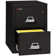 Fireproof 2 - Drawer File Cabinet