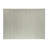 Spinal Column Activity Mat-107390950-107390951
